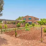 Son Catxo - Villa With Private Pool In Buger