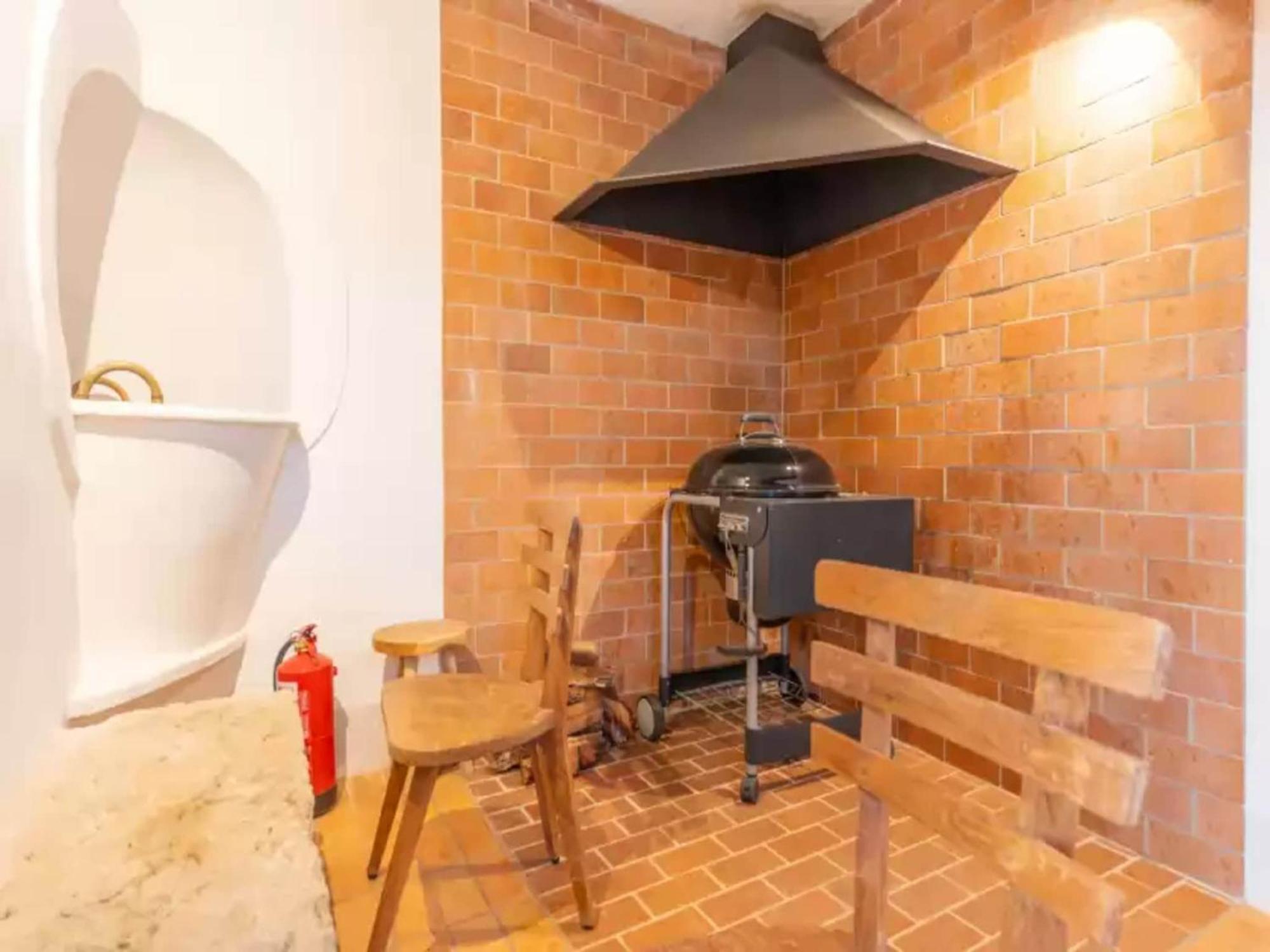 Son Catxo - With Private Pool In * Búger