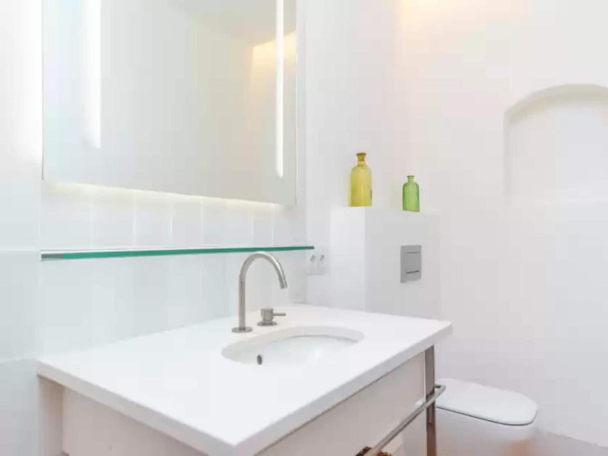Villa Son Catxo - With Private Pool In