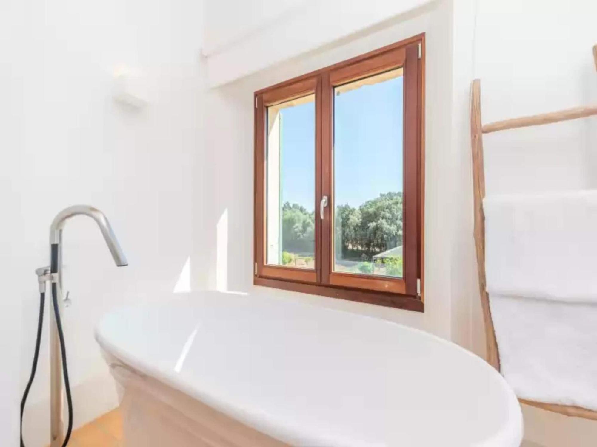 Son Catxo - With Private Pool In Villa